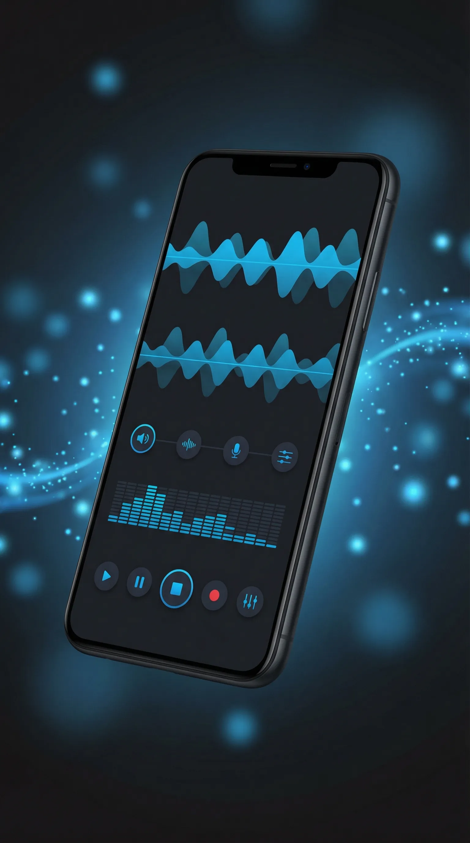 羞羞视频18 APP 界面展示